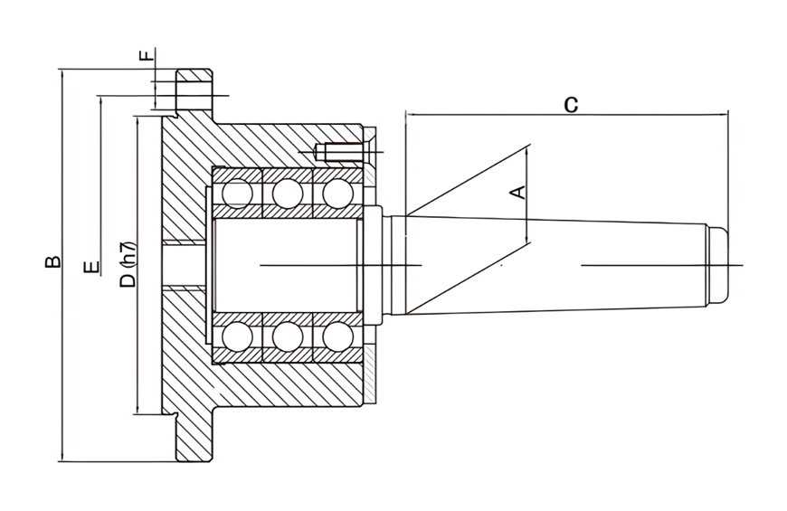 2025新澳原料资料大全