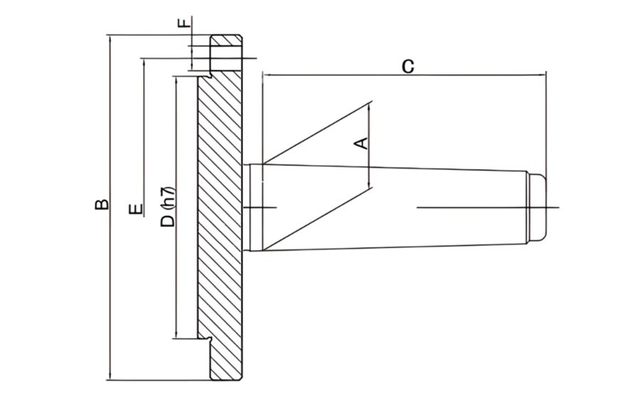 2025新澳原料资料大全