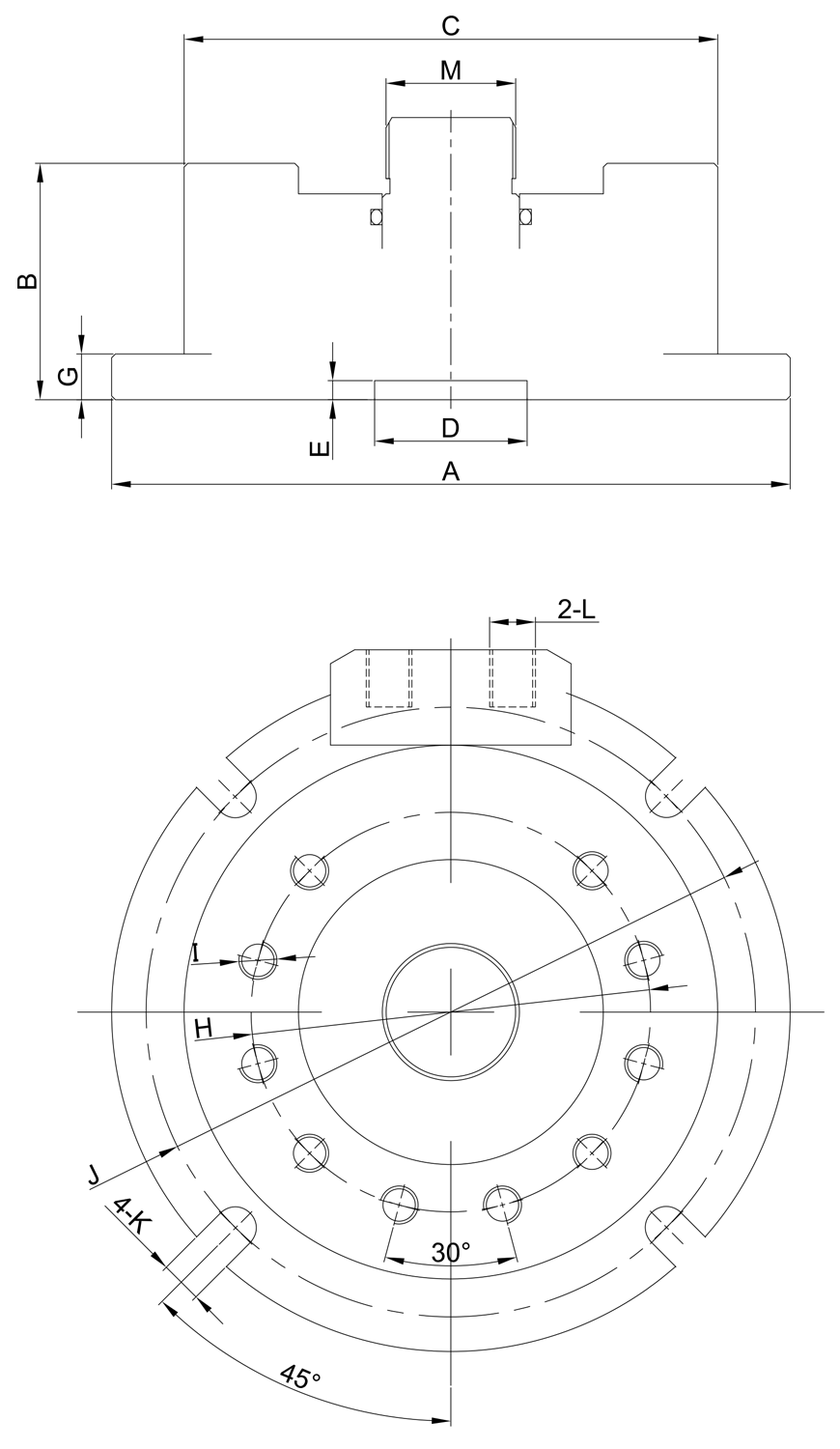 2025新澳原料资料大全