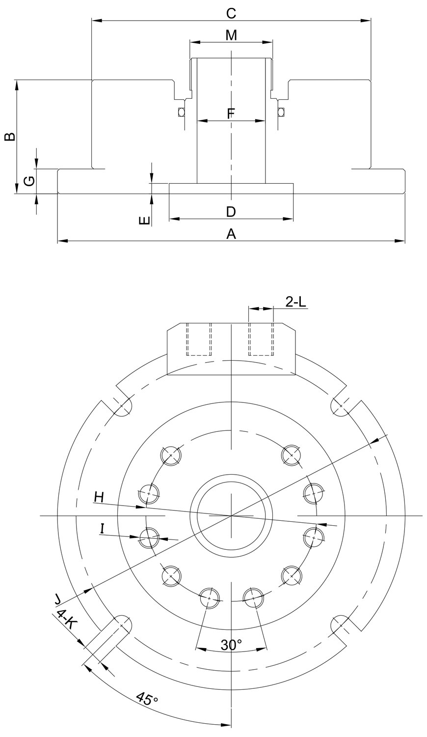 2025新澳原料资料大全
