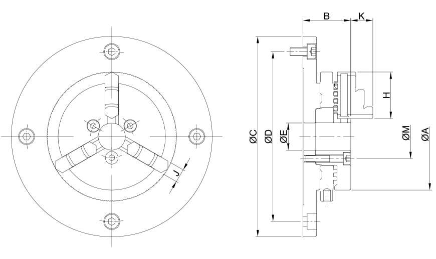 2025新澳原料资料大全