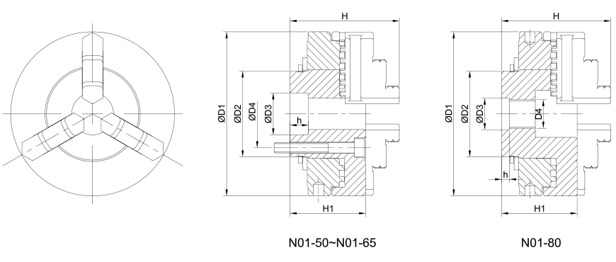 2025新澳原料资料大全
