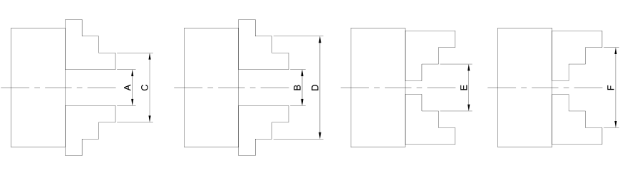 2025新澳原料资料大全