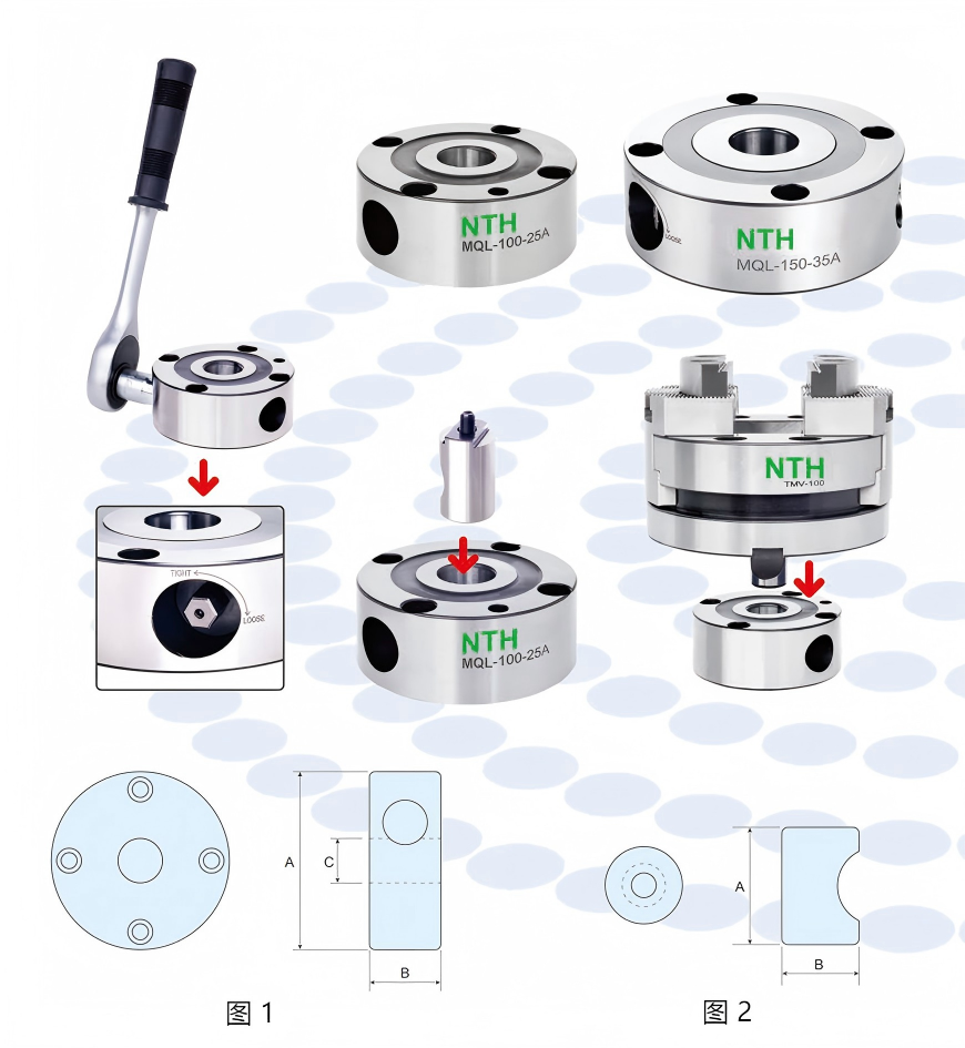 2025新澳原料资料大全