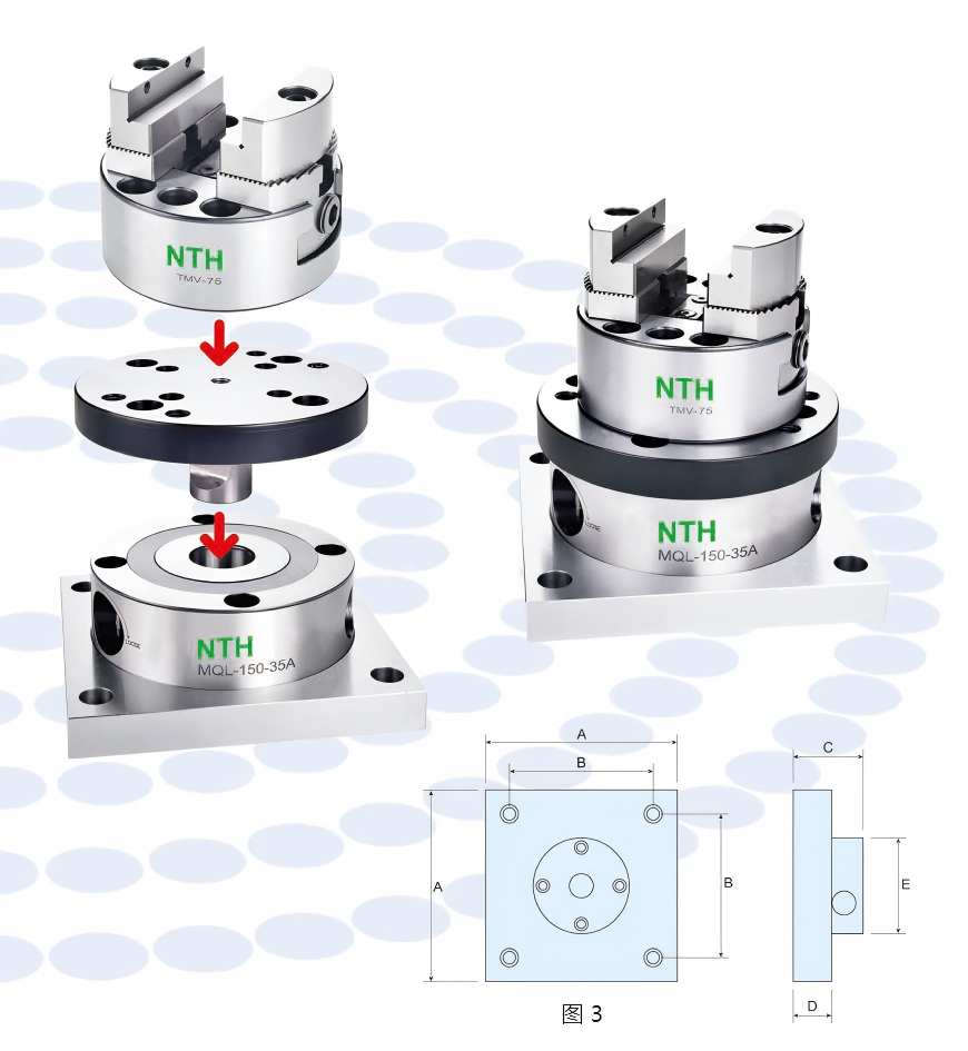 2025新澳原料资料大全