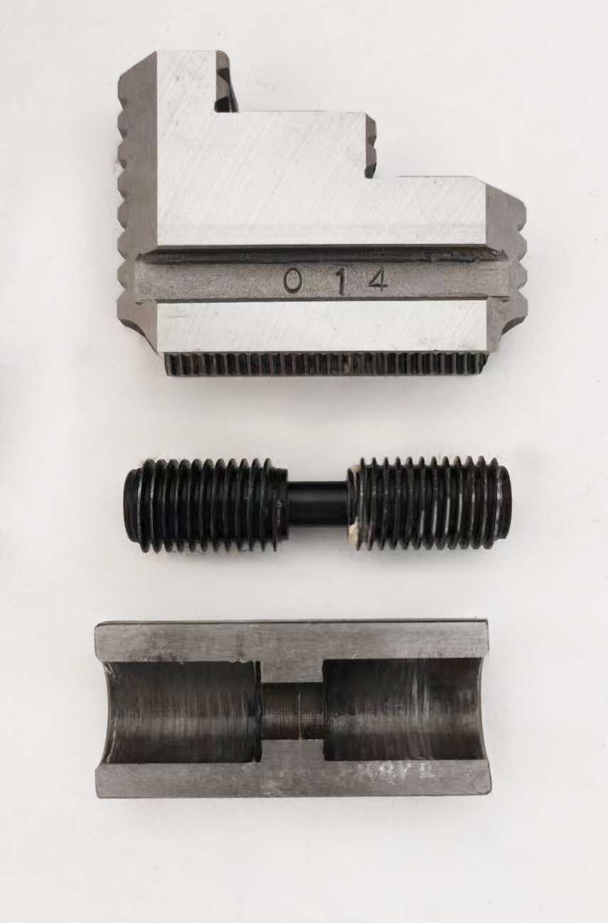 2025新澳原料资料大全