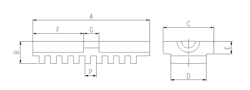 2025新澳原料资料大全
