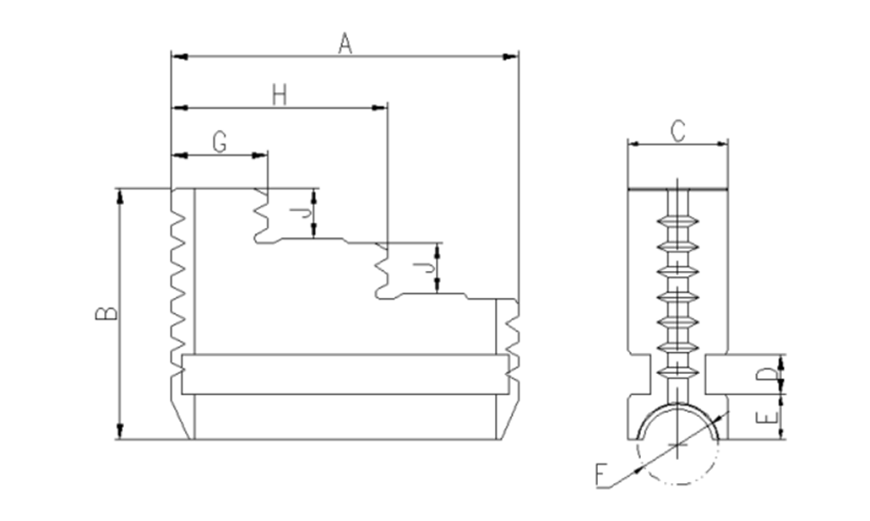 2025新澳原料资料大全