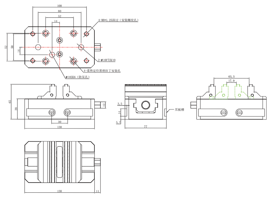 2025新澳原料资料大全