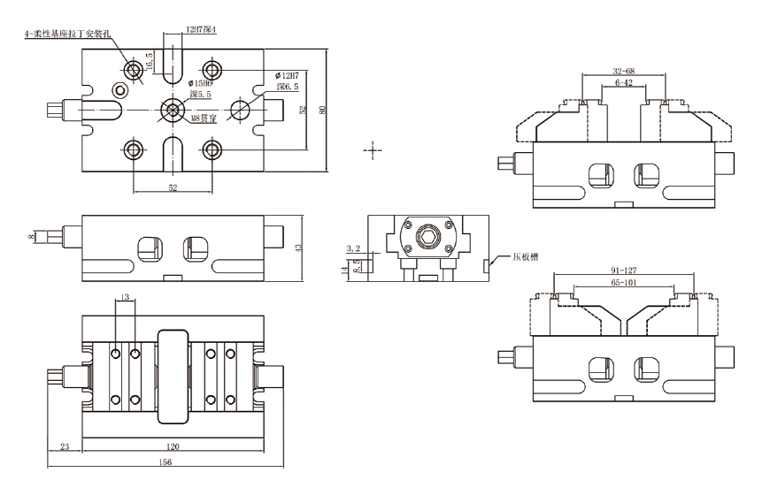 2025新澳原料资料大全