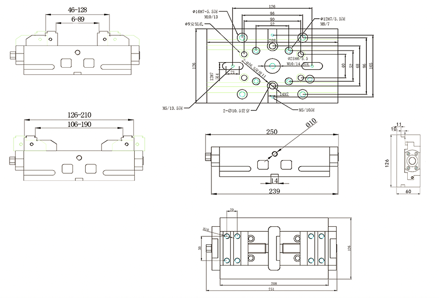 2025新澳原料资料大全