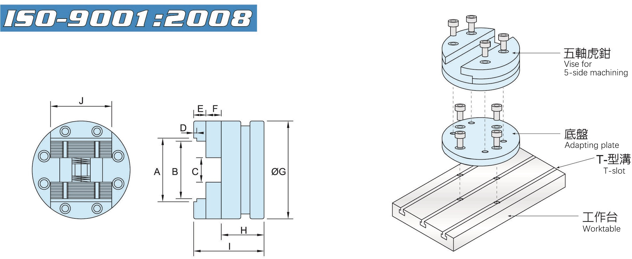 2025新澳原料资料大全