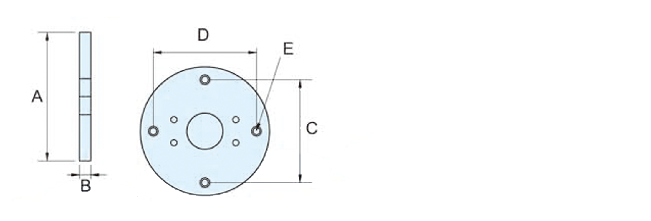 2025新澳原料资料大全