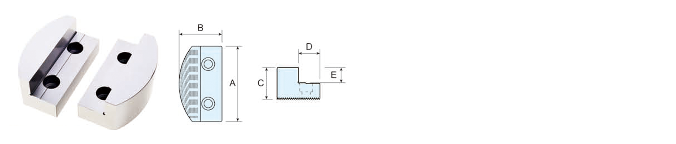2025新澳原料资料大全