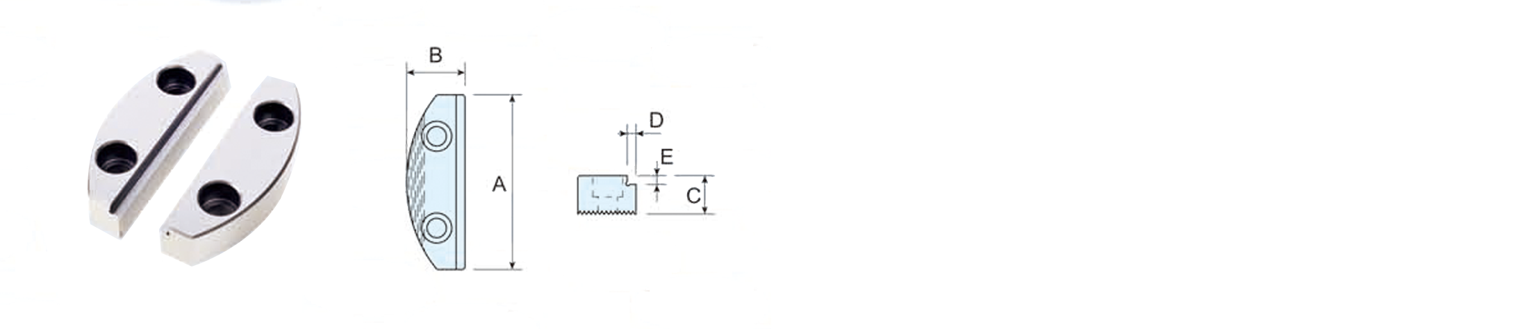 2025新澳原料资料大全