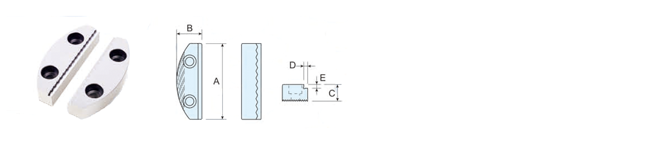 2025新澳原料资料大全