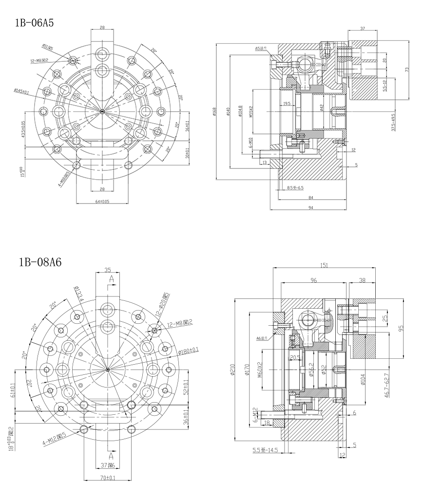 2025新澳原料资料大全