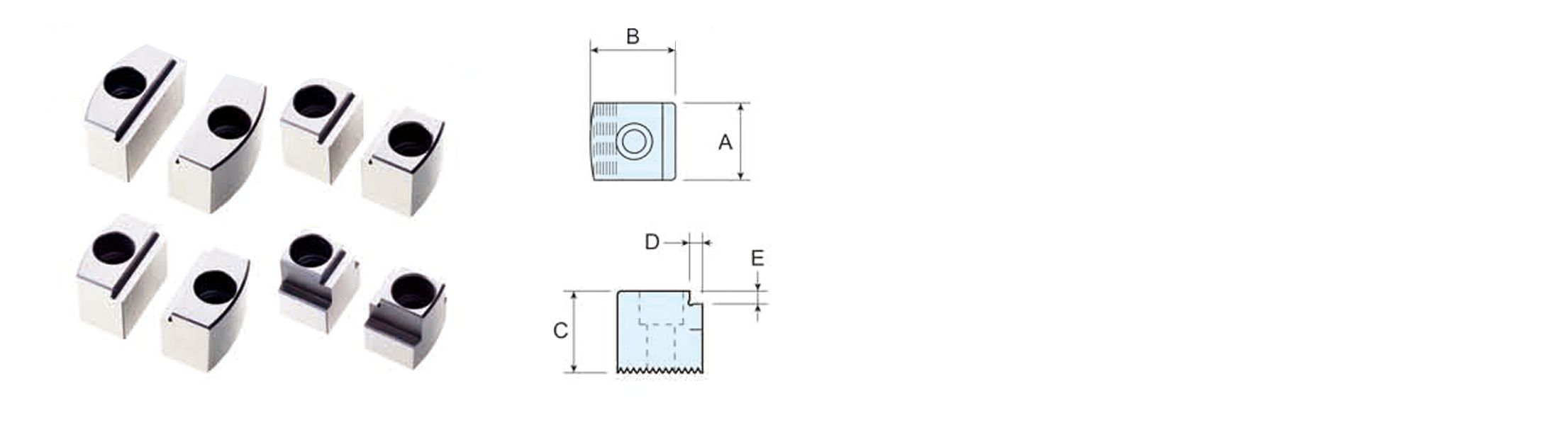 2025新澳原料资料大全