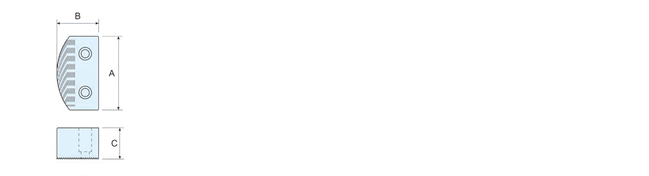 2025新澳原料资料大全