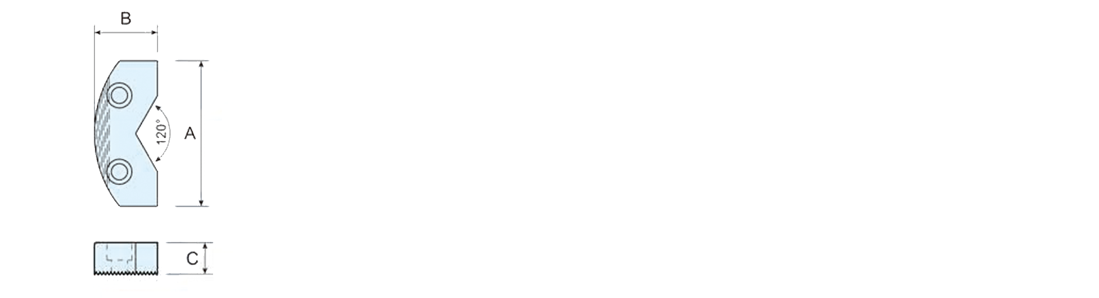 2025新澳原料资料大全