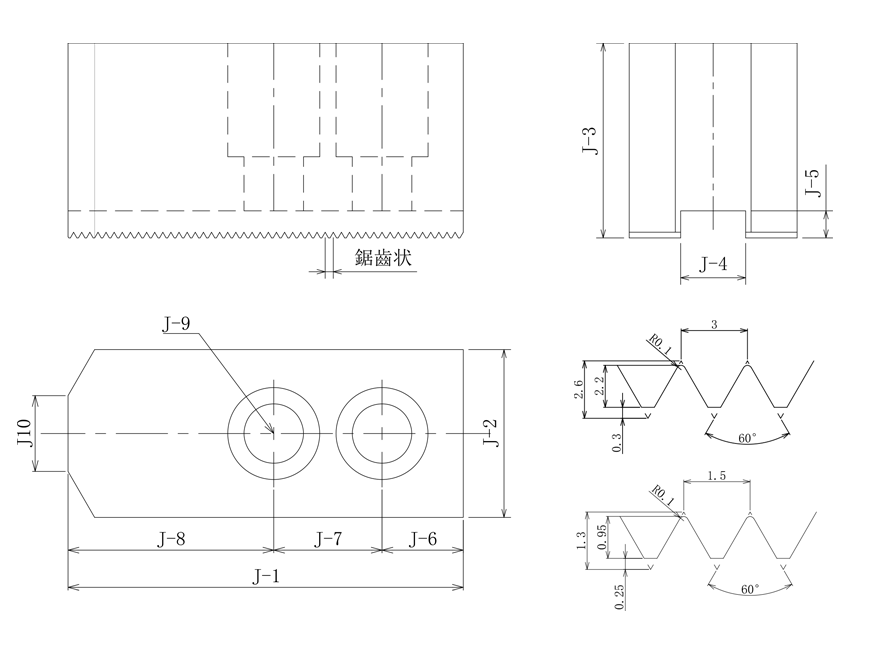 2025新澳原料资料大全