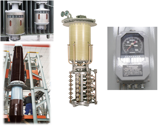 2025新澳原料资料大全