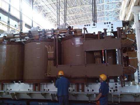 2025新澳原料资料大全