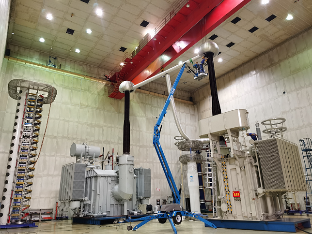 2025新澳原料资料大全