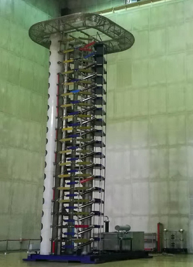 2025新澳原料资料大全